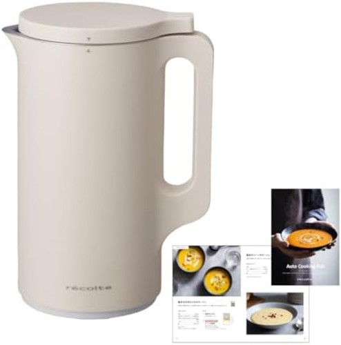 Recolte pentola cucina auto - pentola, da