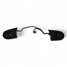 COMANDI AL VOLANTE MULTIFUNZIONE PER MINI Countryman John Cooper Works (R60) 60