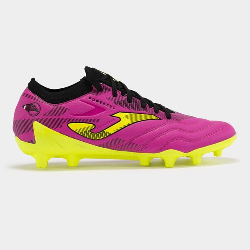 Joma scarpe calcio - joma,