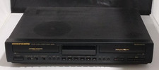 MARANTZ SD635 Stereo Doppia Cassette Deck 251128
