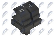 NTY EWS-VW-041 Interruttore