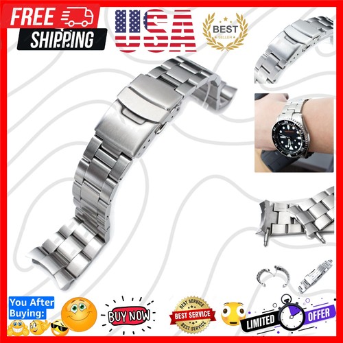 22mm watch band - watch,
