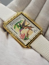 Rarissimo [NUOVO] OROLOGIO