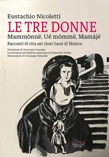 Libro Nuovo - Nicoletti