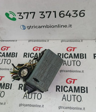 Suzuki Vitara 1.6 G16A (1988-1998) scatola fusibili vano motore originale