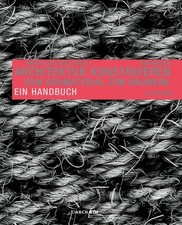 Andrea Deplazes Architektur