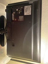 Sell 60hz Samsung Monitor