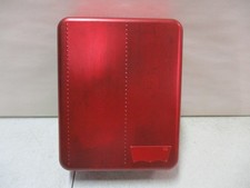 Levis Cartell Zipper Wallet