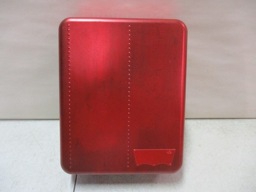 Levis cartell zipper wallet - levis,