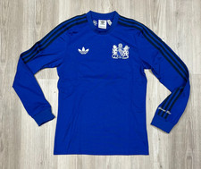 Adidas manchester united - manchester,