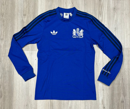 Adidas manchester united - adidas,