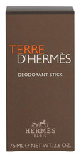 Hermes Terre D'Hermes