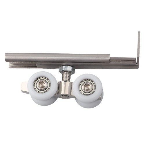 Accessorio per porta