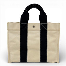 Borsa a mano originale HERMES