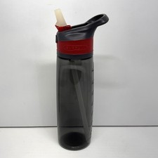 SUBZERO 28 oz grigio fumè e