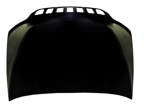 Cofano anteriore per jeep - cofano,