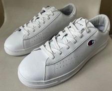 Scarpe ginnastica champion - da,