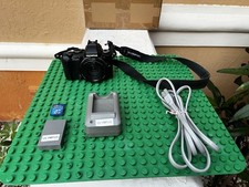 Olympus STYLUS 1 12.0