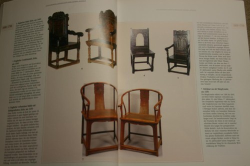 Libro collezione vecchie - libro,