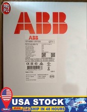 PSTX142-600-70 Nuovo Soft