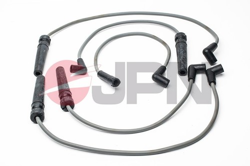 Kit cavi accensione - , daewoo