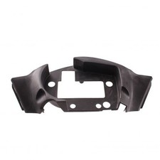 Plancia cruscotto Aprilia SR R