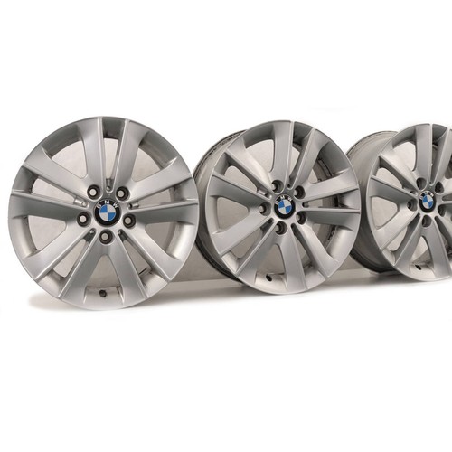 Cerchi lega bmw serie - lega, f20