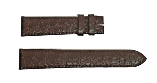 Cinturino longines stampa - cinturino,