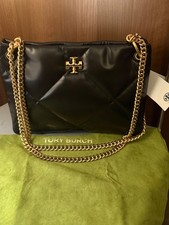 Borsa Tory Burch Diamond