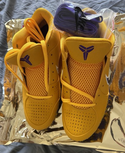 Nike kobe protro draft - protro,