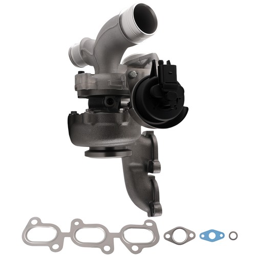 Turbo per seat ibiza - per,
