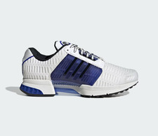 Adidas Climacool 1 sneaker