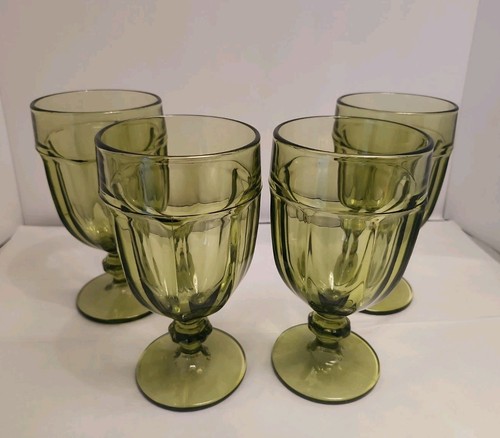 Libbey duratuff gibilterra - libbey,