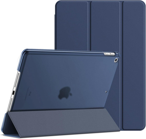 Custodia per ipad - per,