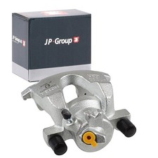 JP Group Pinza Freno Anteriore