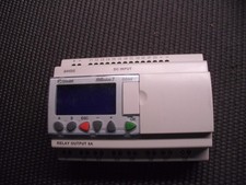 Millenium 3 Smart Logic