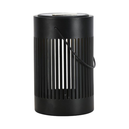 Tac lampada solare - v-tac,