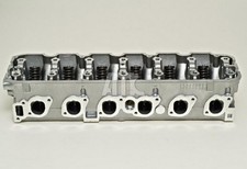 Testata AMC 910165 per BMW E30