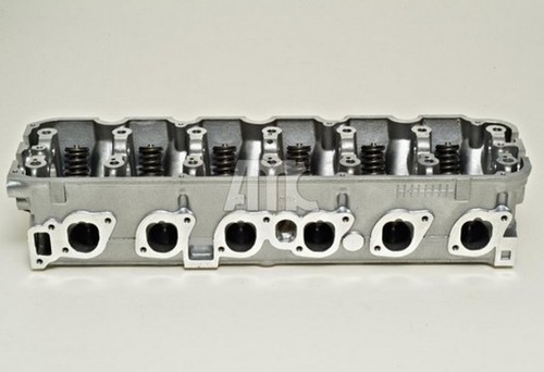 Testata amc 910165 - bmw, e30