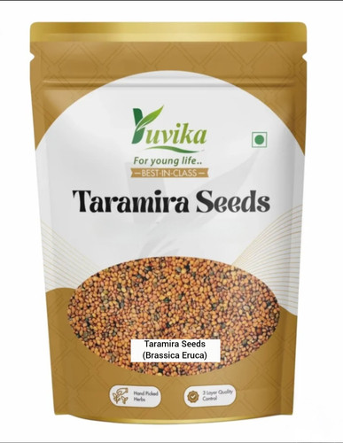 Semi taramira di - semi,