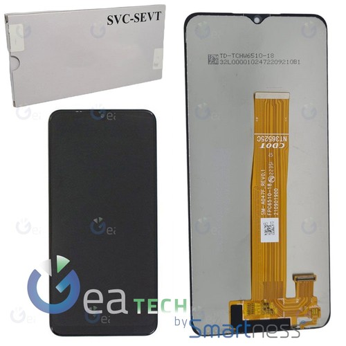 Display lcd samsung galaxy - samsung,