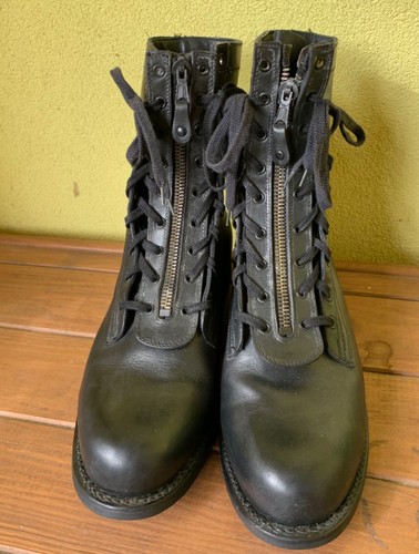 Soldini anfibi militari - soldini,