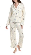 Honeydew Intimates Star Seeker