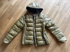 Piumino Napapijri taglia L