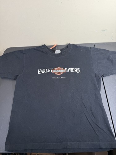 Shirt vintage - t-shirt,