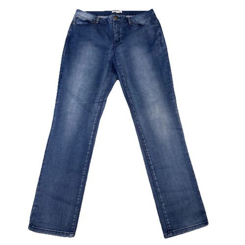 Jeans tribali donna blu - donna, 12