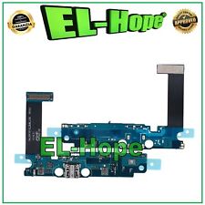 CONNETTORE RICARICA SAMSUNG