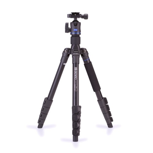 Benro itrip fit29aih1 kit - itrip,