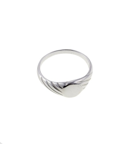 Cristian lay anillo - lay, mujer