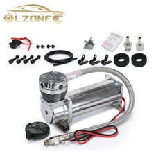 200 psi air - psi, 480c